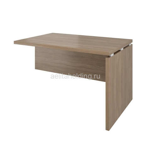 Приставка ДБ73 Дублин брифинг 1200х800х750