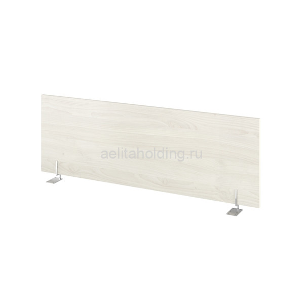 Экран в комплекте 1180х400х18 (КЦ23+MON.KEU-18)